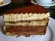 Milano, morta per tiramisù: inchiesta chiusa