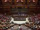 La Camera approva ma il decreto Aiuti bis torna al Senato