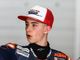 Schianto al Mugello, è morto Jason Dupasquier