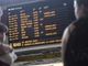 Lunedì 16 giugno sciopero dei treni regionali