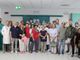 Pavia, San Matteo record: in 6 mesi eseguiti con successo 7 trapianti di rene da donatore vivente
