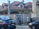 Vigevano: spara al vicino di casa, arrestato un 48enne