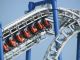 Gardaland riapre le porte: ecco tutte le novità del 2024