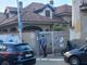 Vigevano: spari in via Gravellona, ferito un uomo 56enne