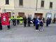 Lomello: ricordato l'ammiraglio Giovan Battista Magnaghi