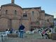 Lomello, le immagini della &quot;Notte dei Risotti&quot;