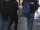 L'Italia torna a scuola, regioni in ordine sparso