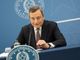 Il governo vara il decreto del supergreen pass