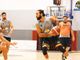 Basket A2: Elachem verso l'esordio in Supercoppa a Orzinuovi. Pansa: &quot;Concentrati sulla nostra prestazione&quot;