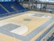 Basket A2: sabato 23 settembre ultimo test precampionato al PalaElachem contro Urania Milano