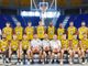 (foto Nuova Pallacanestro Vigevano)