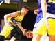 (foto Nuova Pallacanestro Vigevano)