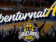 Basket serie A2: comunicazione della Nuova Pallacanestro Vigevano 1955 ai sottoscrittori dell'abbonamento &quot;Eroi&quot;