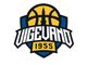 Basket serie A2: crescono con successo i social di Vigevano 1955, in vendita i biglietti per la sfida contro Agrigento