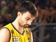 Basket serie A2: Rossi: &quot;Abbiamo fatto gruppo in spogliatoio, adesso non sentiamoci appagati&quot;