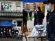 Pavia: presentata l'iniziativa &quot;Questo non è un amore&quot;
