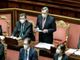 Il governo approva il decreto Sostegni. Ecco come verranno suddivisi