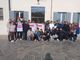 Continuano nelle scuole vigevanesi gli incontri in collaborazione con &quot;Kore Coop. - Donna tutto per te&quot;