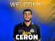 Basket serie A2: Marco Ceron è un nuovo giocatore della Elachem Vigevano