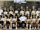 Basket serie A2: Cavallaro: &quot;Quelle sfide contro Forlì...&quot;