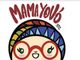 Basket: Vigevano 1955 con l'associazione &quot;Mama Yovò'&quot; per raccogliere fondi domenica 7 aprile