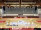 Basket serie A2: comunicazione di Vigevano 1955 riguardo i biglietti per la partita Cento-Elachem