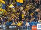 Basket serie A2: ripresa la preparazione per la partita contro Cividale, partita la vendita on line dei biglietti. Problemi alla caviglia per Rossi e Smith