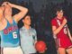 Basket: Norino Plotegher, un goriziano fra Vigevano e Forlì