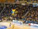 (foto Davide Bozzolan)