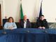 Garlasco: è tutto pronto per la rievocazione storica del 2-3 marzo, ecco il programma ufficiale completo