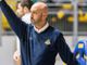 Basket serie A2, Pansa: “Voglio ringraziare società e ragazzi per il cammino compiuto insieme&quot;