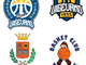 Parte il &quot;Progetto giovanile basket in Vigevano&quot;: presentazione prevista giovedì 30 maggio