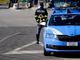 Scontri fra tifosi, domenica di follia sull'A1: un ferito, traffico bloccato e 15 chilometri di code