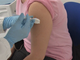 Asst Pavia cerca medici specializzandi per gli hub vaccinali di Vigevano e Voghera