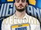 Basket serie A2, Mihajlo Jerkovic è il secondo acquisto di Vigevano 1955