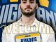 Basket serie A2, Jerkovic: &quot;A Vigevano per mettere al servizio della squadra il mio dinamismo&quot;