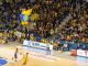 Basket serie A2, il programma delle otto amichevoli estive di Vigevano 1955
