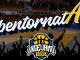 Basket serie A2, venerdì 5 luglio la presentazione della campagna abbonamenti 2024/25 e di Galassi