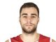 Basket serie A2, ecco l’ultimo colpo: Gabriele Stefanini in maglia gialloblu!