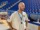 Basket serie A2, Pansa: “Ringrazio la società per lo sforzo compiuto sul mercato”