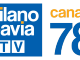 Basket serie A2, si rinnova la collaborazione fra Vigevano 1955 e Milano Pavia TV