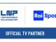 Basket serie A2, le partite di LNP ancora su Raisport: c'è Cividale-Vigevano il 25 ottobre