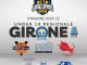 Campionato Under 19 regionale, il calendario della Nuova Pallacanestro Vigevano 1955
