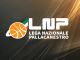 Basket, da LNP ai club di serie A2 il protocollo per la biglietteria calmierata per le tifoserie ospiti