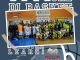 Basket: Scoiattoli Big 2016 e CAT Special Team fra i protagonisti del fine settimana. Gli incontri delle squadre ducali della settimana