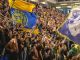 Basket serie A2, Nuova Pallacanestro Vigevano 1955 riceve l&quot;LNP Pass Fidelity&quot;