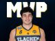 Basket serie A2: Galassi &quot;MVP Ducale&quot; dell'ottava giornata, battuti Stefanini e Oduro