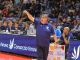 Verona contro Vigevano, la vigilia di coach Ramagli: &quot;Avversari con un &quot;core&quot; consistente&quot;