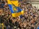 Basket serie A2: Duemilaseicentottantatre è il numero magico che Vigevano 1955 vuole superare