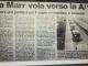 Basket serie A2, Vigevano-Rimini, romagnoli avanti 6-9 negli scontri diretti